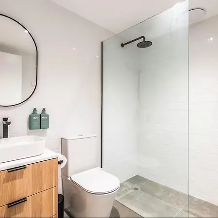 Taft Apartments-2