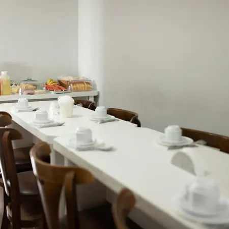Lider Hotel-2