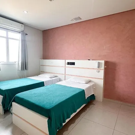 Lider Hotel-3