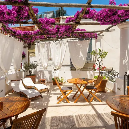 Alle Stelle B&B-2