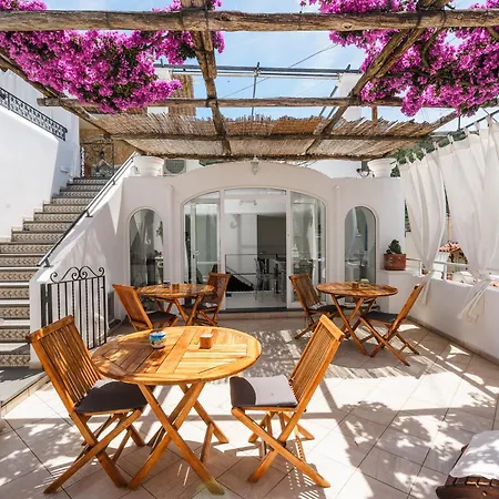 Alle Stelle B&B-3