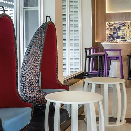 Ibis Styles Phuket City-2