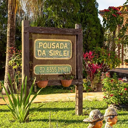 Pousada da Sirlei-2