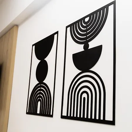 Hotel Kamal City Center-3