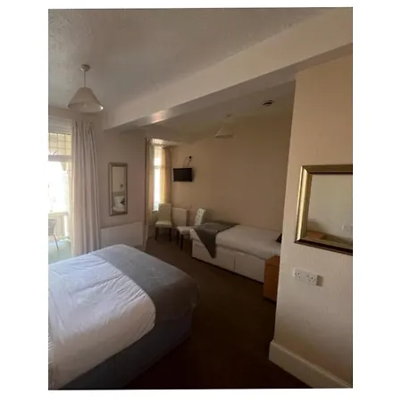 Bonair Hotel-2