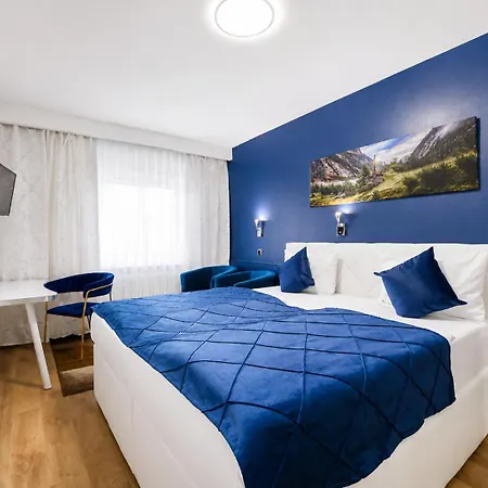 Hotel Rivoli Charme-2