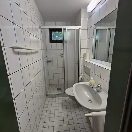 RTB-Hotel - Sportschule-2