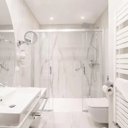 Hotel Astor-2