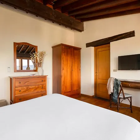 Hotel Villa Bonelli-3