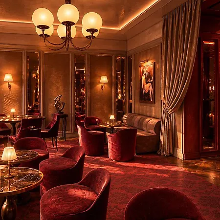 Prinsenhotel-2