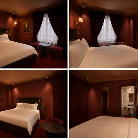 Prinsenhotel-3