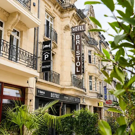 Hotel Bristol-3