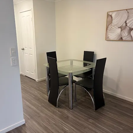 Portobello Resort Apartments-2