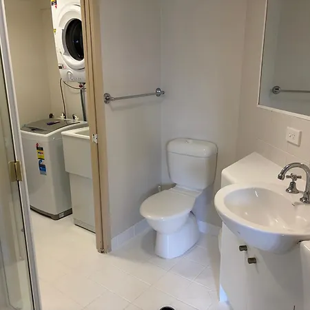 Portobello Resort Apartments-3
