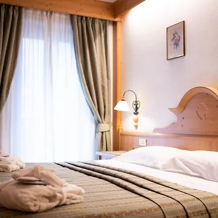 Hotel Posta-2