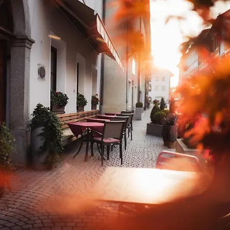 Gasthof Sonne-3
