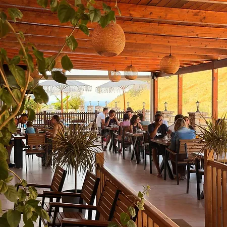 Karos Hotel Llaman-3