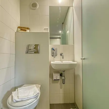 Eklo Hotels Le Havre-2