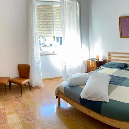 CASA di Pi-3