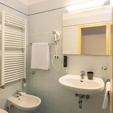 Hotel Hello-3