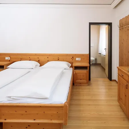 Hotel Hello-2