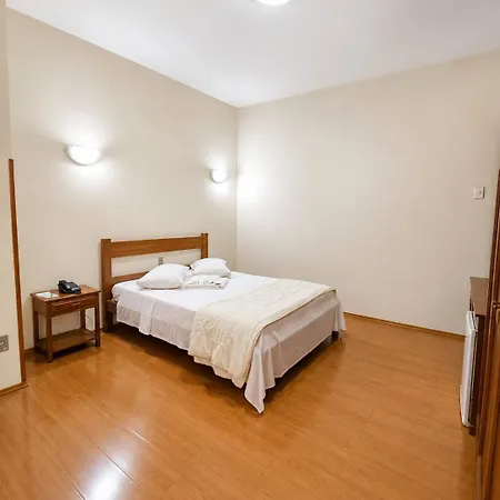 Hotel São Lucas-2