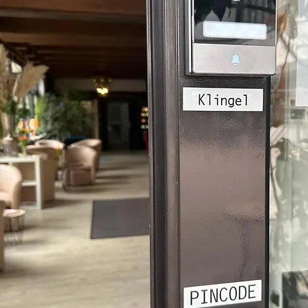 Hotel Regina-3
