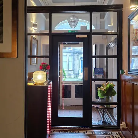 No32 Hotel-2