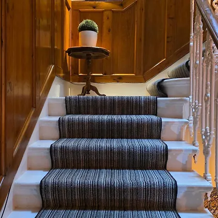 No32 Hotel-3