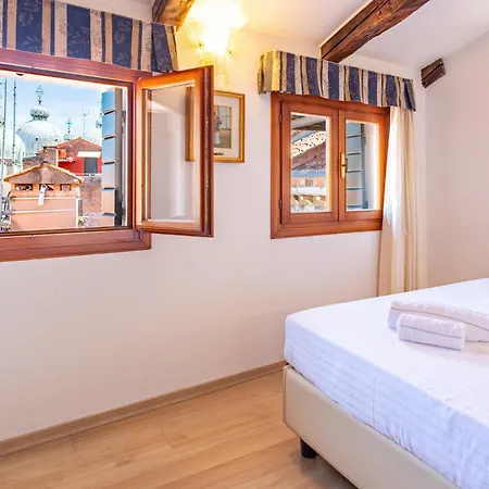 Hotel Orion-2