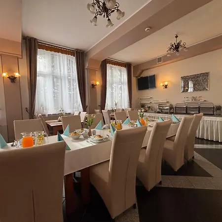 Hotel Aslan-2