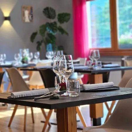 Casteluce Hotel Funivie-2