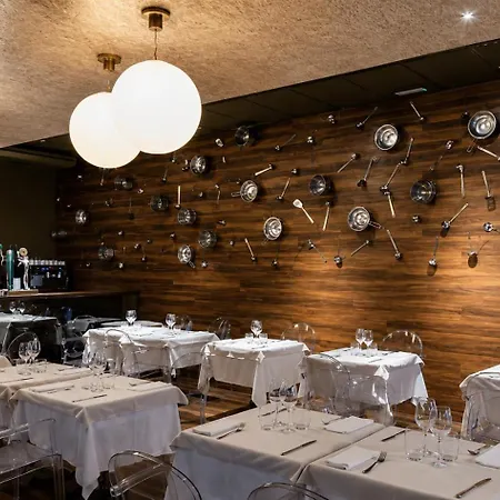 Hotel Roca Plana-3
