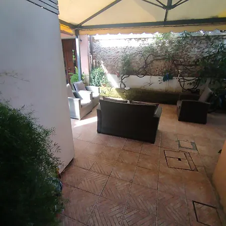 Hotel Milano-2