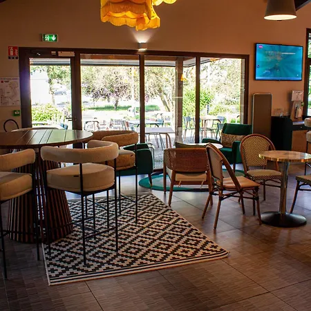 Ibis Amboise-3