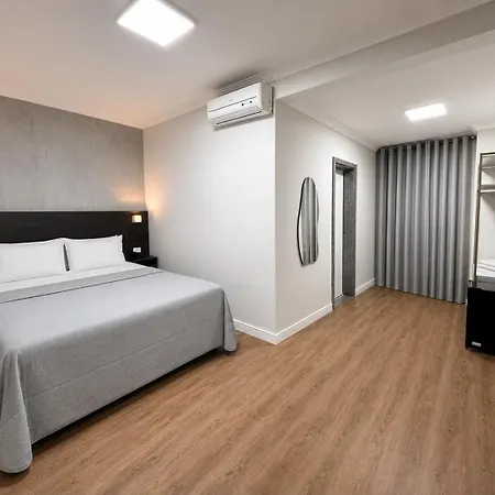 Hotel Diamante (Adults Only)-2