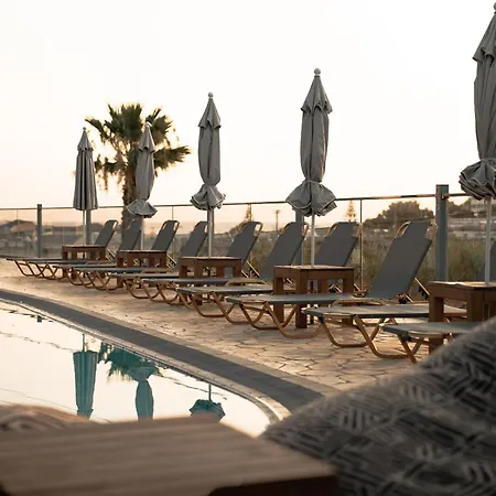 Zante Calinica Hotel-3