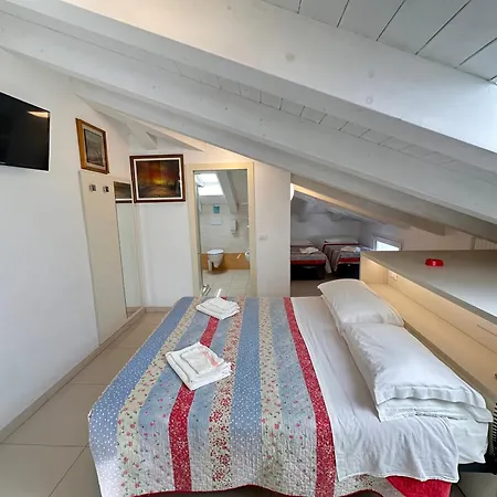 Hotel Leoni-3