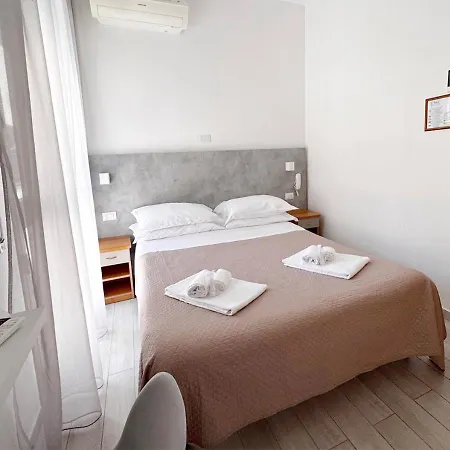 Hotel Ariva-3