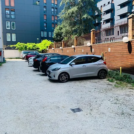 Hotel Adria-3