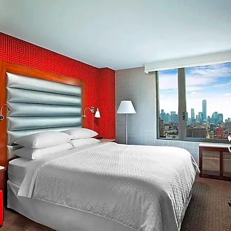 The Chelsean New York-2