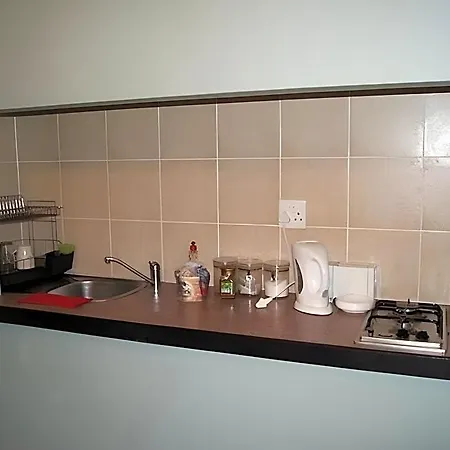 Sommersby Bed & Breakfast-3