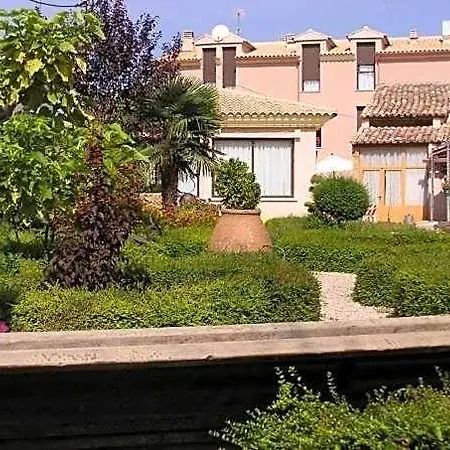 Arcas de Agua-3