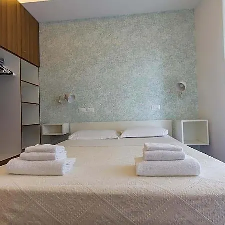 Relais Trastevere-3