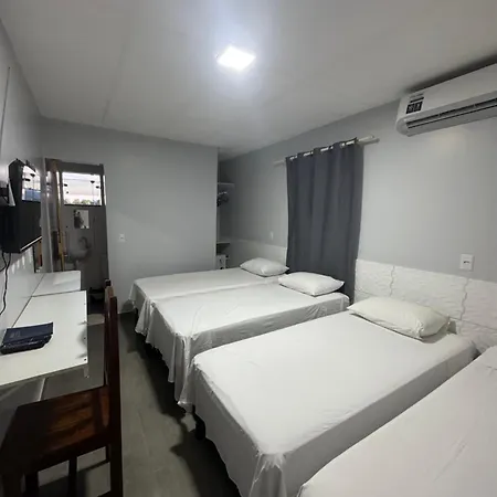 Hotel Cabana-2