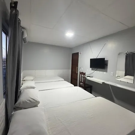 Hotel Cabana-3