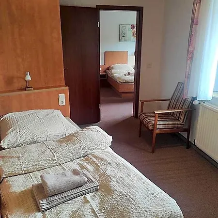 Hotel Aura am Schloss-3
