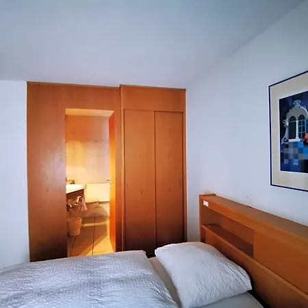 Hotel Crystal-3