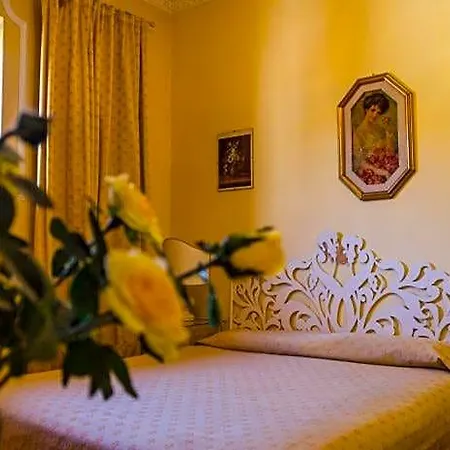 B&B Seneca-3