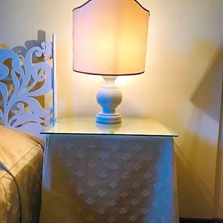 B&B Seneca-2